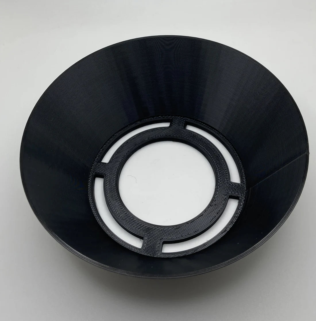 Kessel a360 & a500 Shade