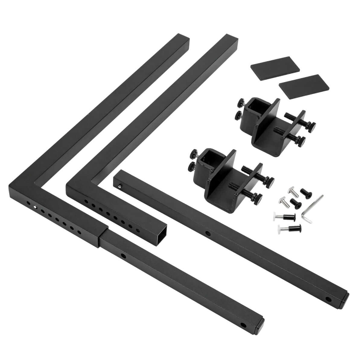 Photon BOT Mount