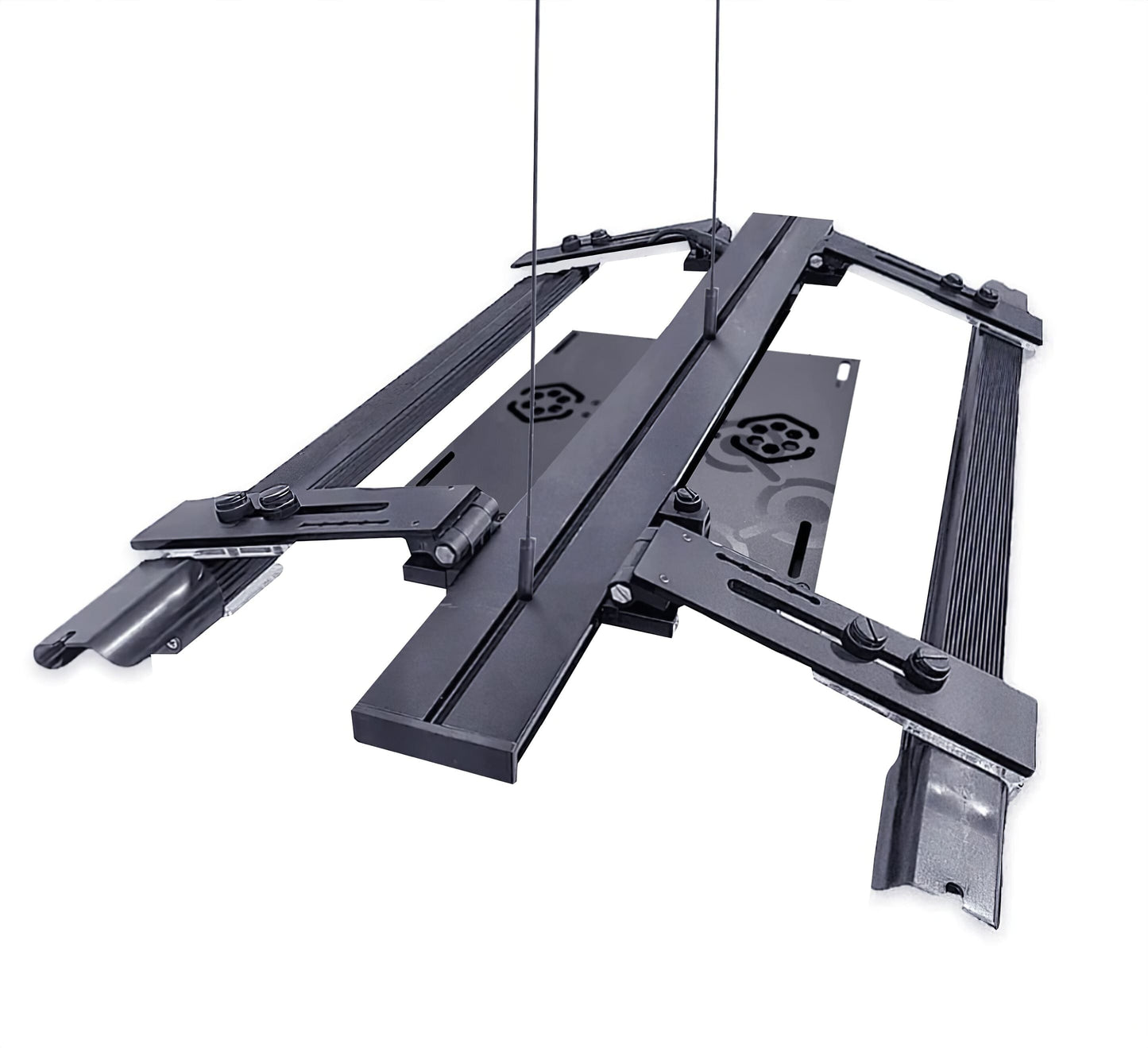 X4 Beast Mode SPS Lighting Bundle All Sizes