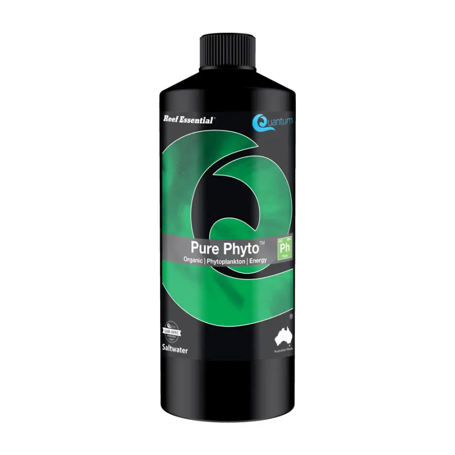 Pure Phyto™