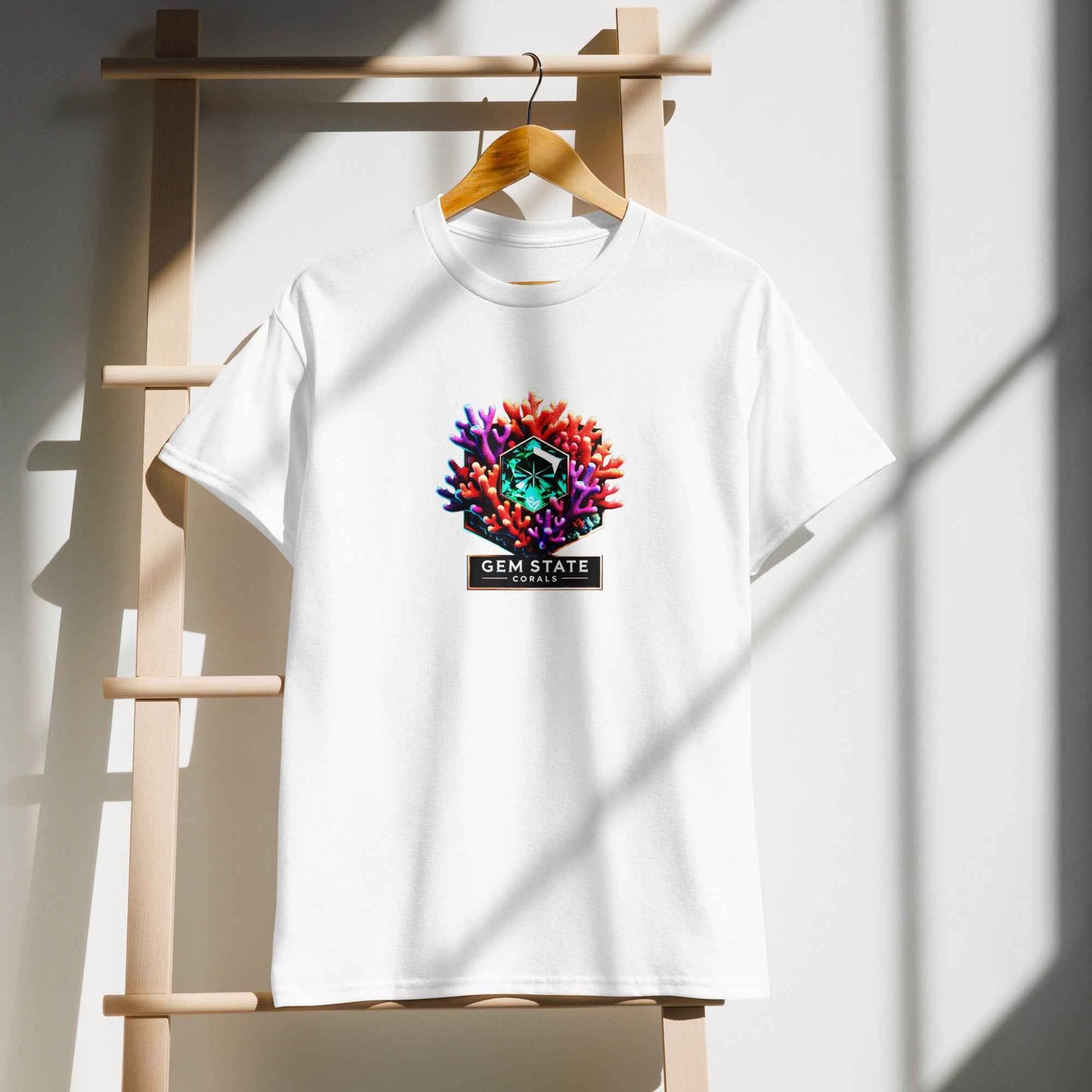 DryBlend® T-Shirt