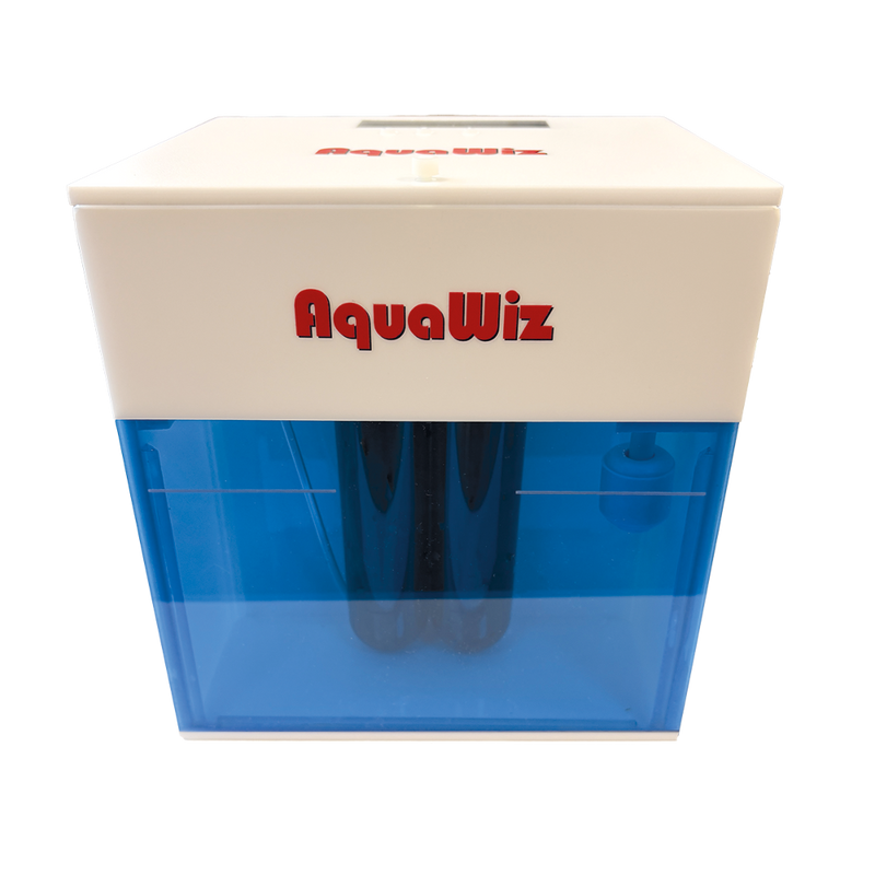 AquaWiz