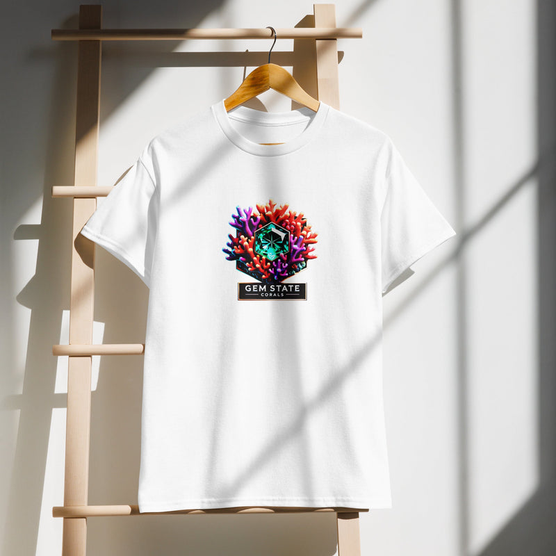 GSC Merch
