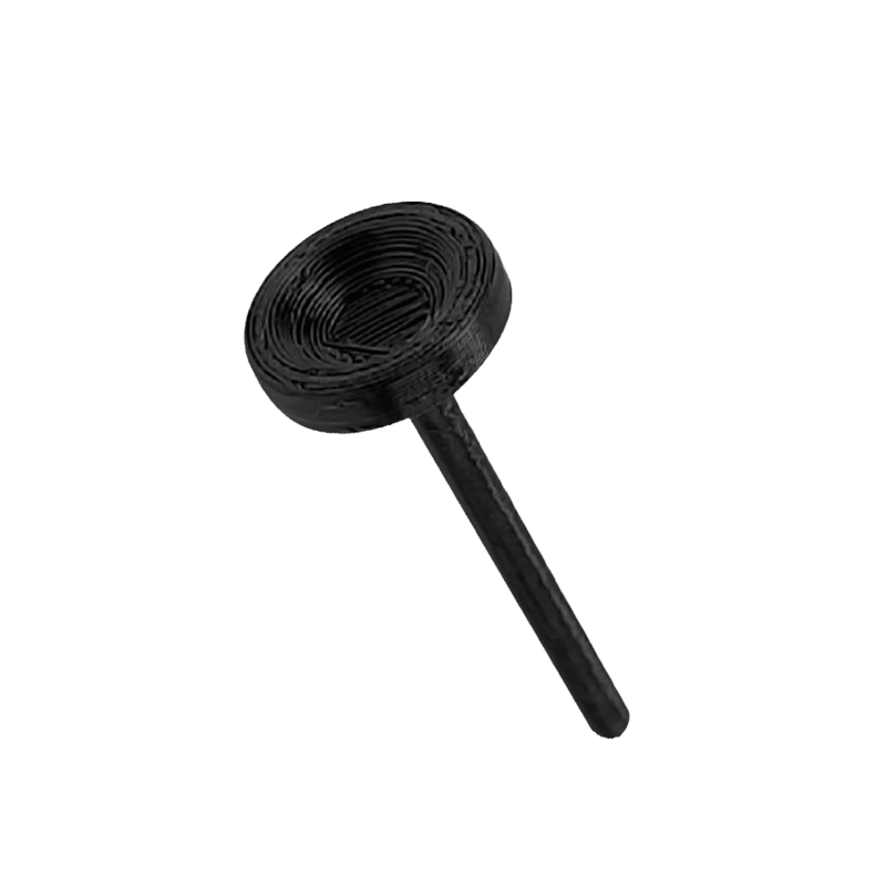 SPS Frag Rock Mount - Set of 10