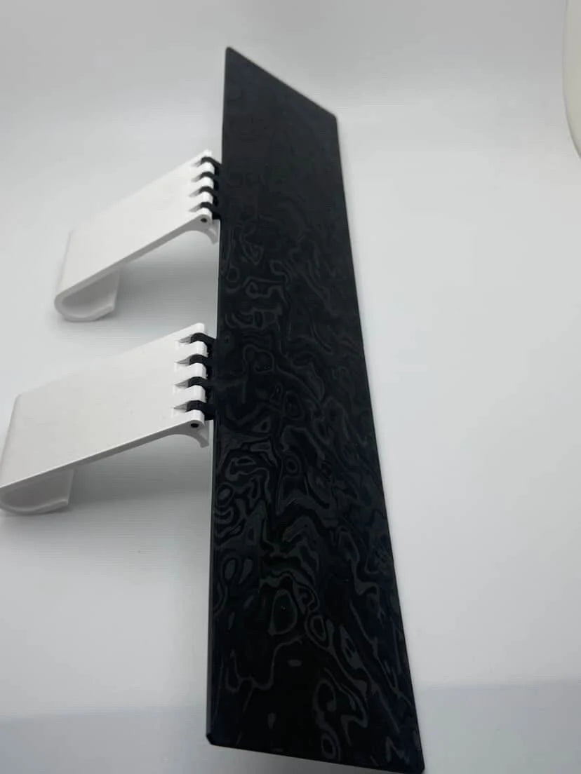 Aqua Illumination Blade Shade