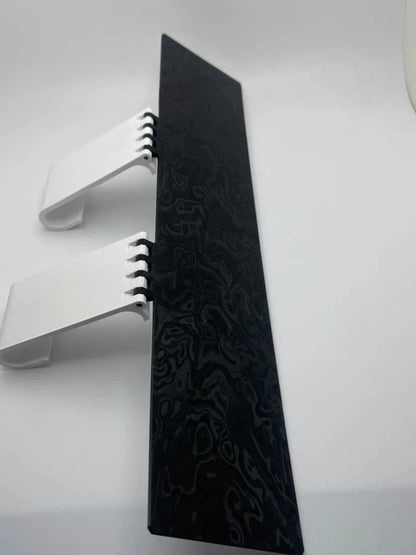 Aqua Illumination Blade Shade