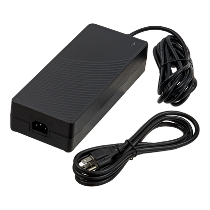 300watt Power Supply