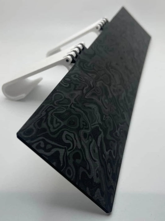 Aqua Illumination Blade Shade