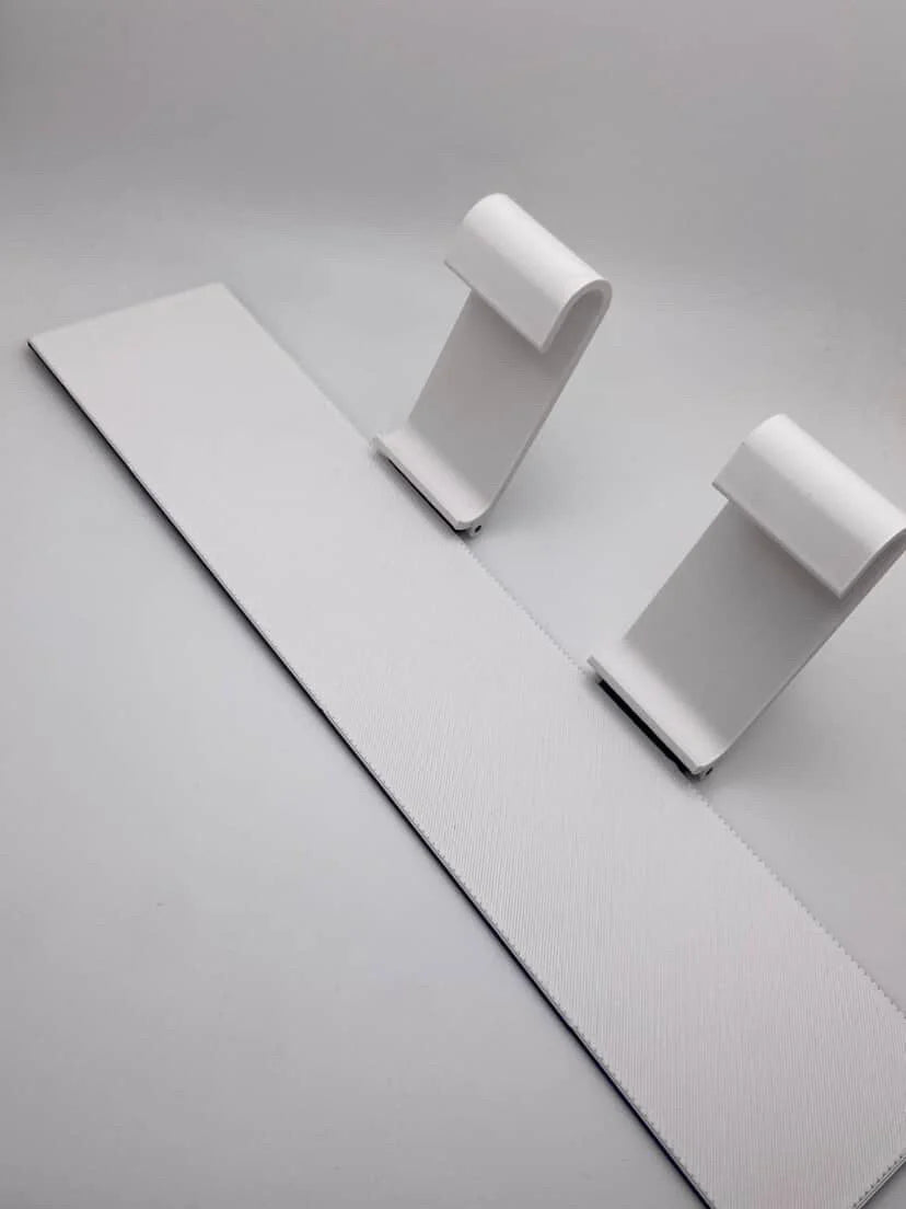 Aqua Illumination Blade Shade
