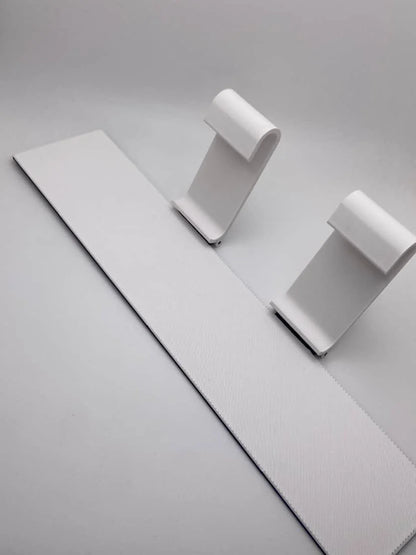Aqua Illumination Blade Shade