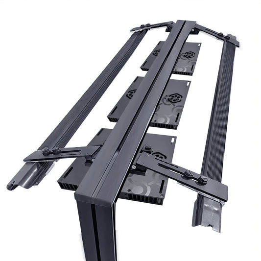 X4 Beast Mode SPS Lighting Bundle All Sizes