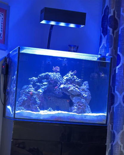 AquaIllumination Hydra 64 HD LED Reef Light Shade