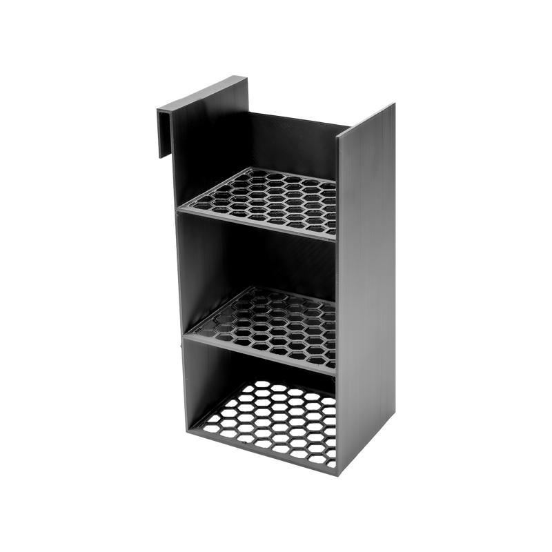 Waterbox 50.3 Filter Media Basket