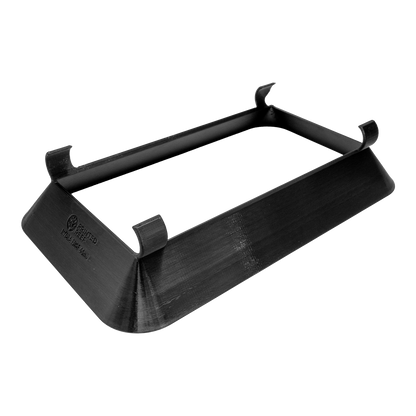 AquaIllumination Hydra Edge 44HD Light Shade