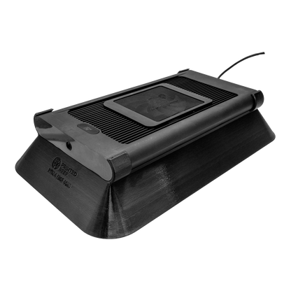 AquaIllumination Hydra Edge 44HD Light Shade