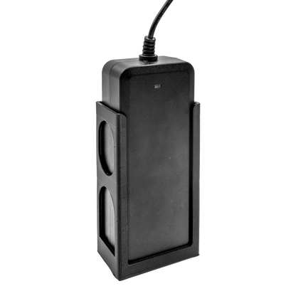 AquaIllumination Hydra Edge 44HD Power Supply Holder