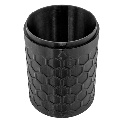 Spare Parts & Extensions for CaddyStack™ - Modular Filter Tower