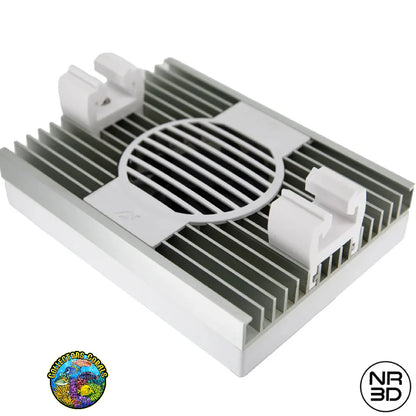 Aqua Illumination - Hydra 32 HD & Hydra 64 HD - 8020/RMS Bracket Mount Set (0)