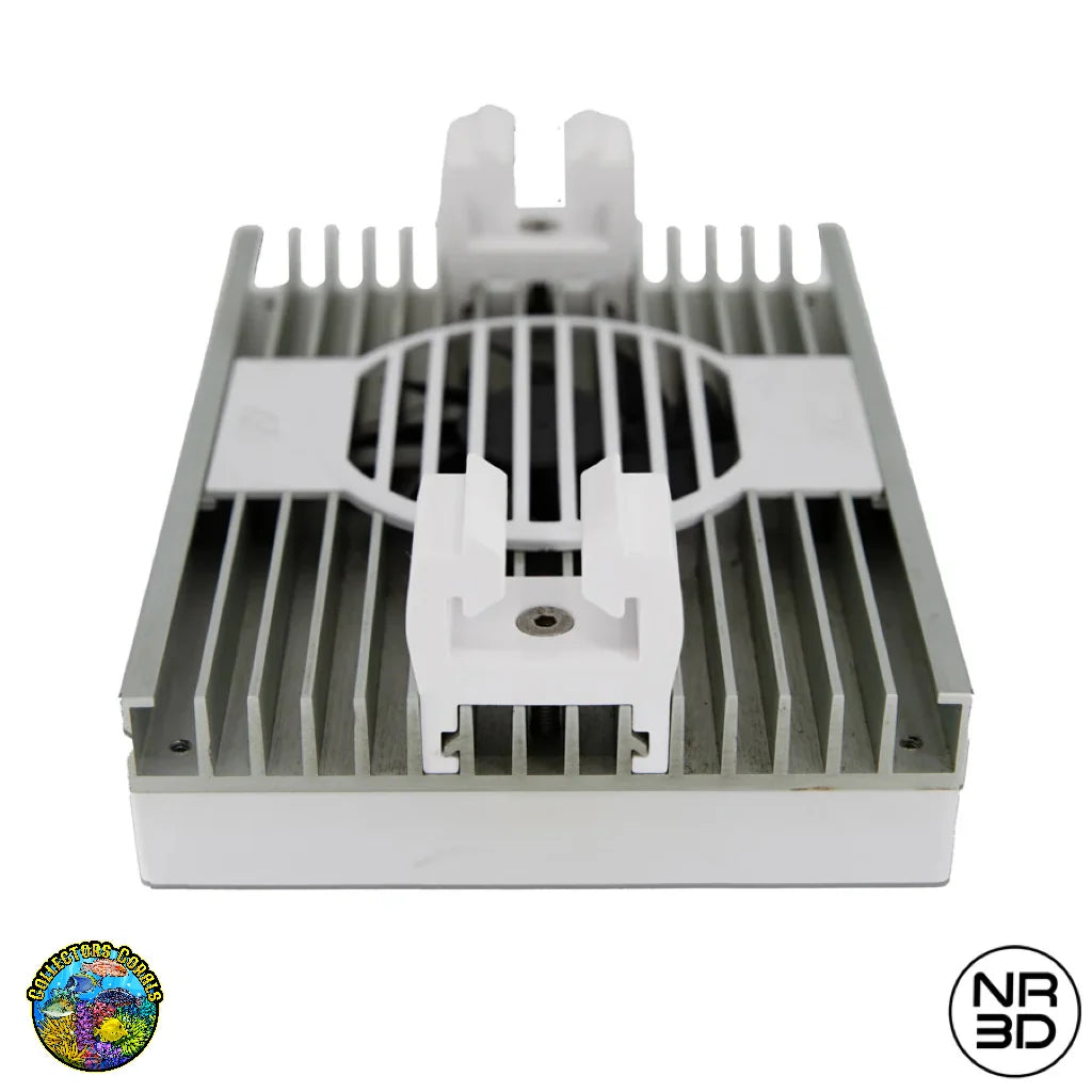 Aqua Illumination - Hydra 32 HD & Hydra 64 HD - 8020/RMS Bracket Mount Set (0)