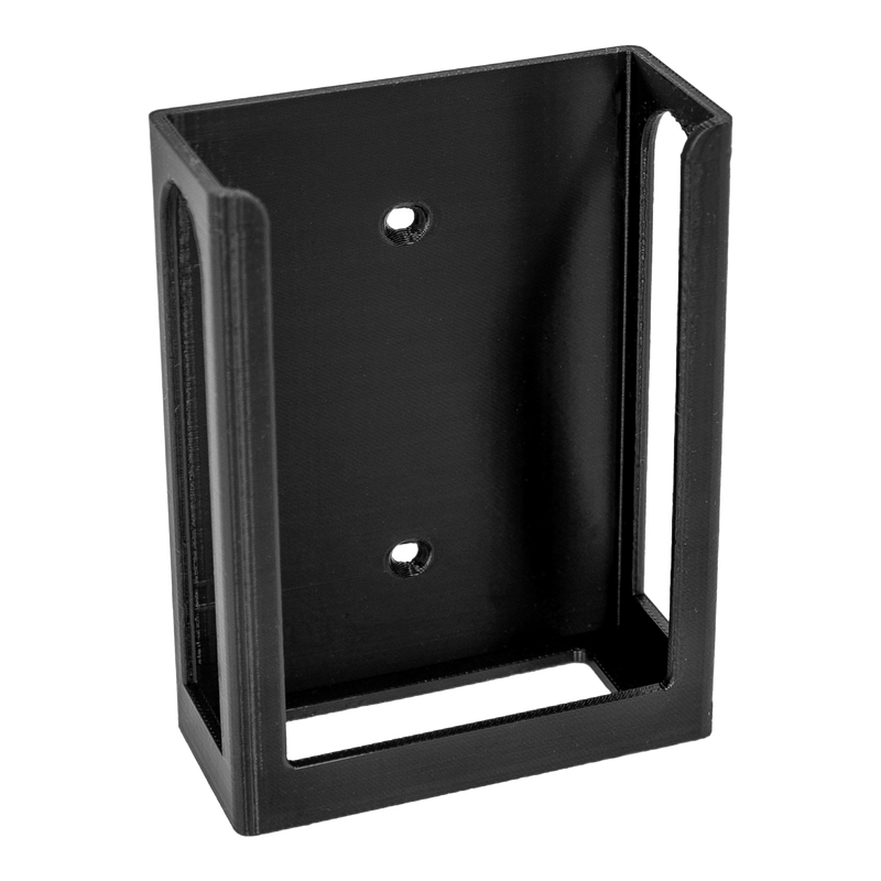 American Marine PINPOINT pH Monitor Bracket