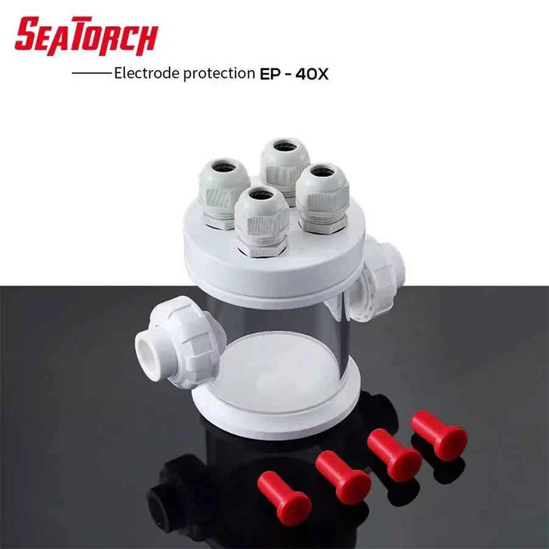 Electrode Protection EP-40x