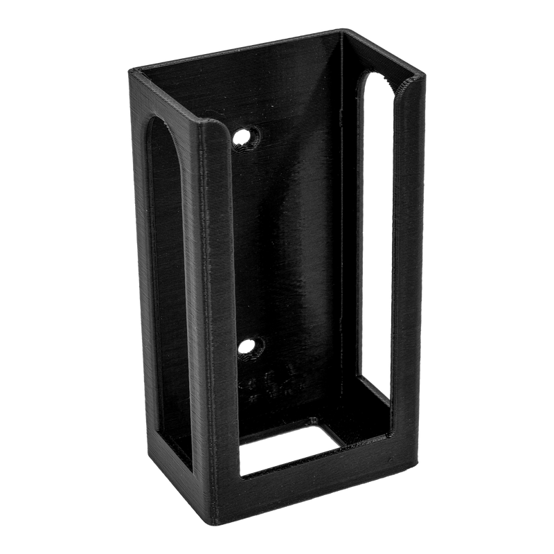 EcoTech Marine VorTech MP10 Power Supply Holder