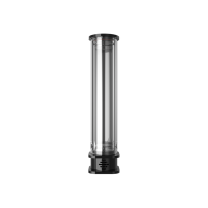 ZOOX Flex Reactor
