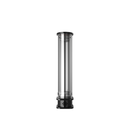 ZOOX Flex Reactor