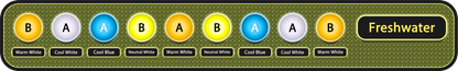 Edge 63