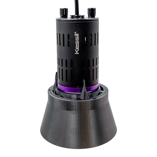 Kessil A160 / H160 Light Shade