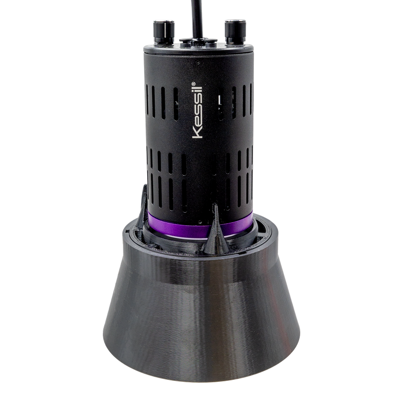 Kessil A160 / H160 Light Shade