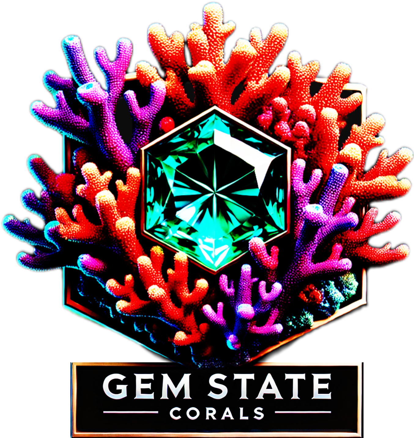 Mystery Frag Add On