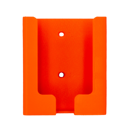 INKBIRD Thermostat Controller Bracket