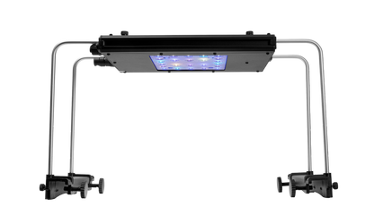 Meridian 11