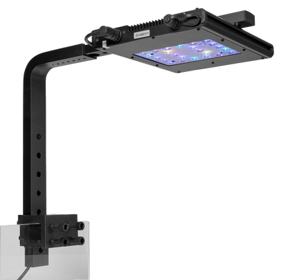 Meridian 11 Edge Bar Bundle