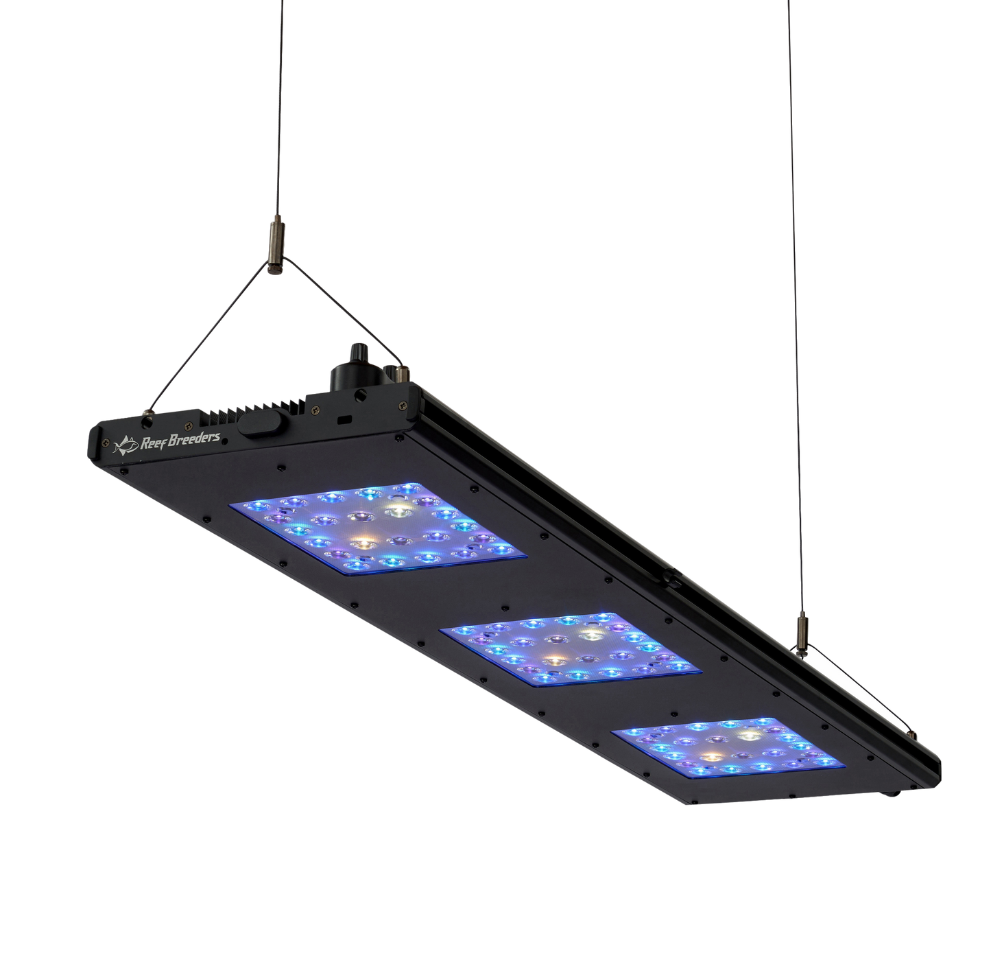 Meridian 35