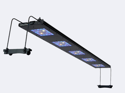Meridian 63