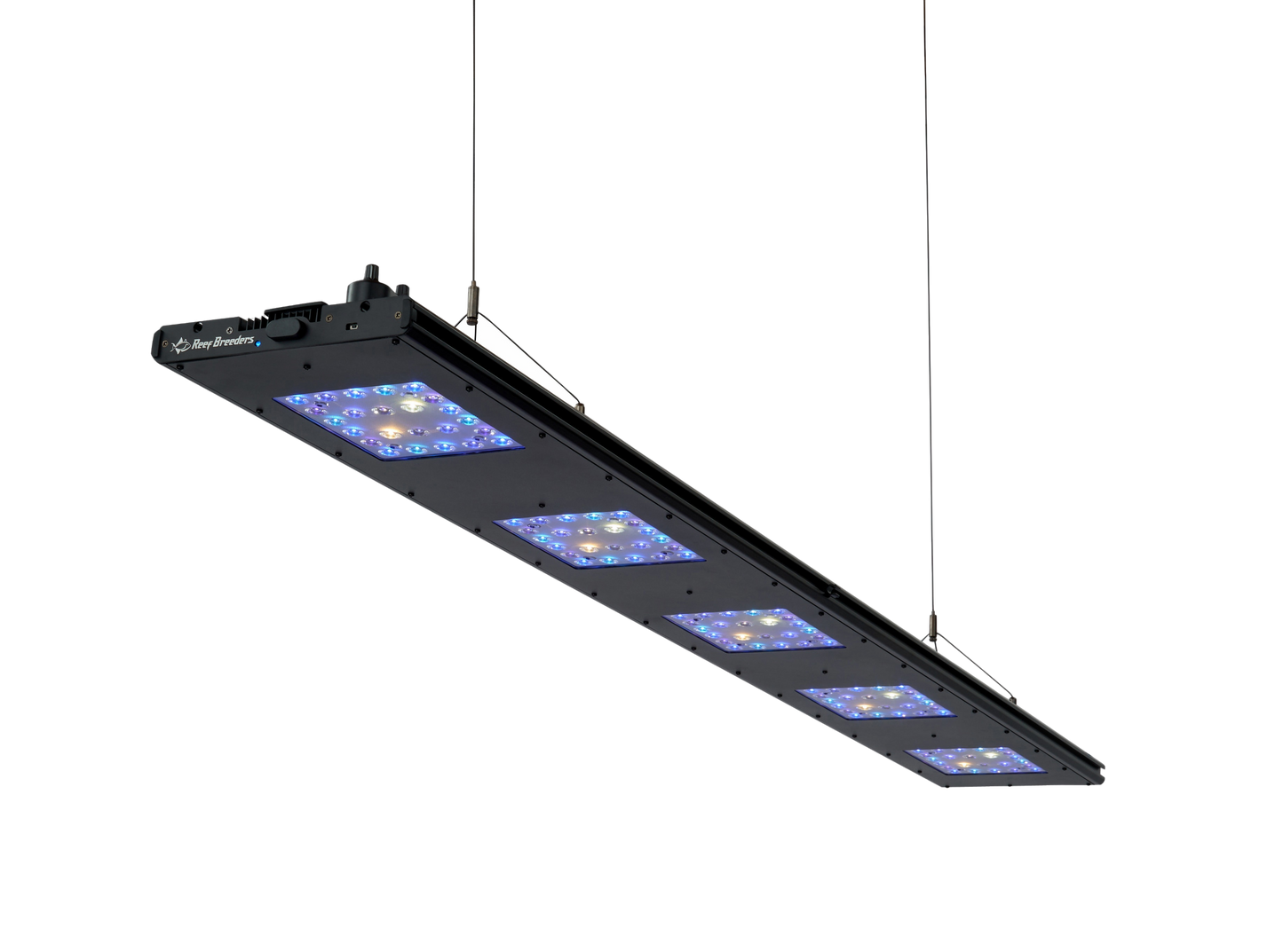 Meridian 63