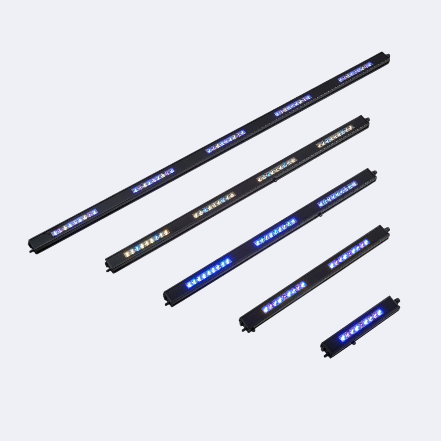 Edge 63