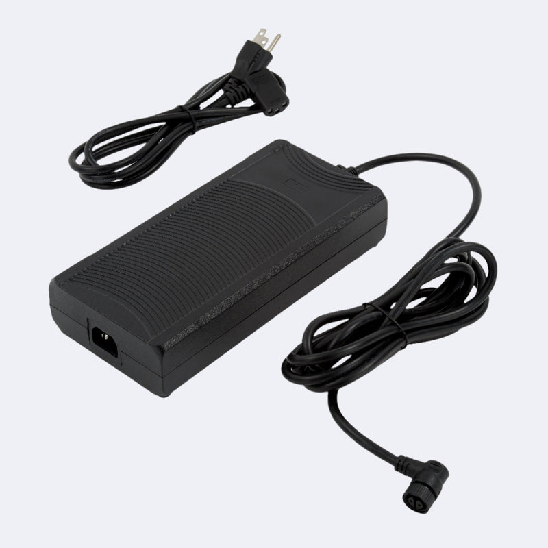 450watt Power Supply