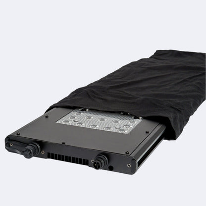 Meridian 11