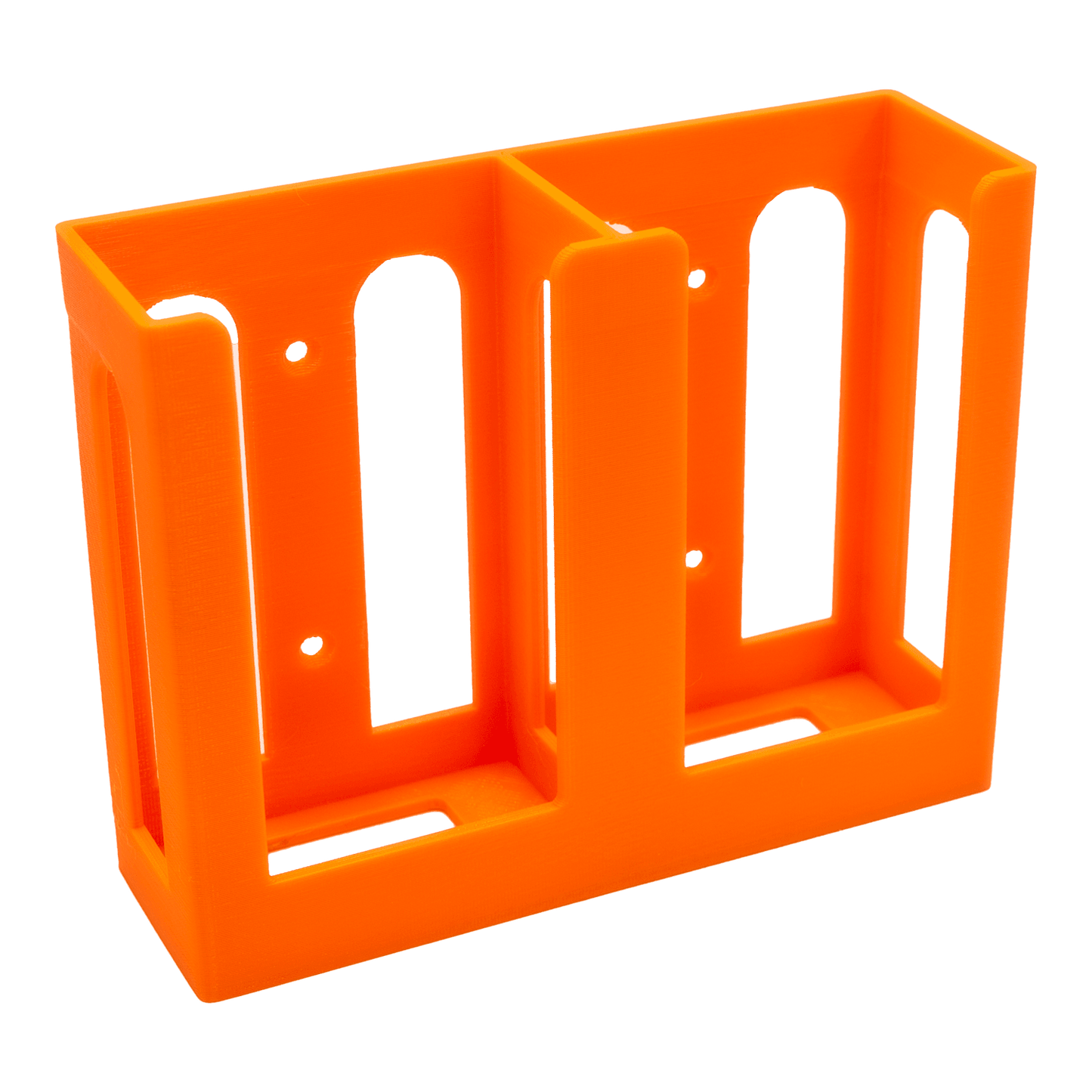 Red Sea ReefLED G2 60 Power Supply Holder