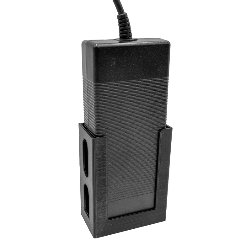 Neptune Systems SKY Power Supply Holder