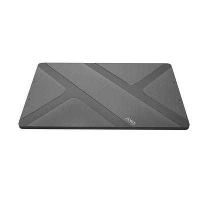 ZOOX Phantom