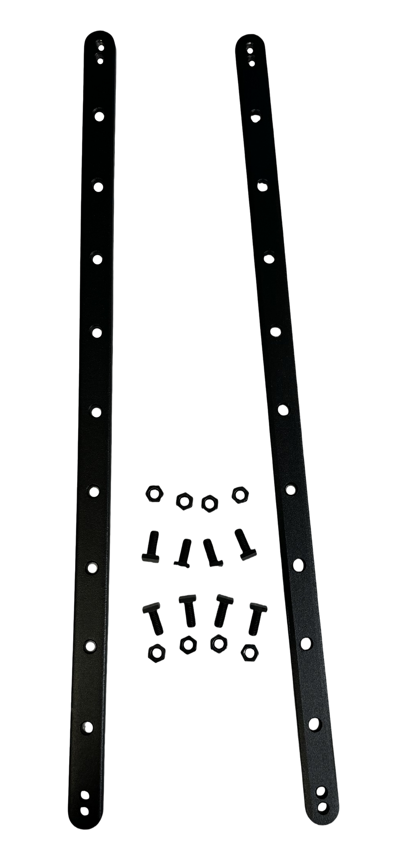 Photon Edge Mounting Set