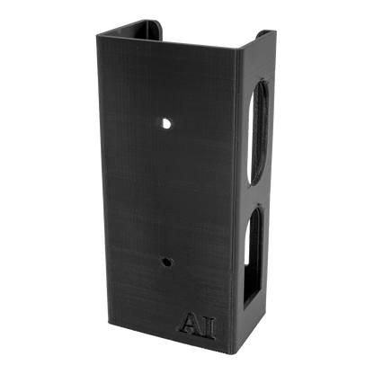AquaIllumination Prime 16HD Power Supply Holder