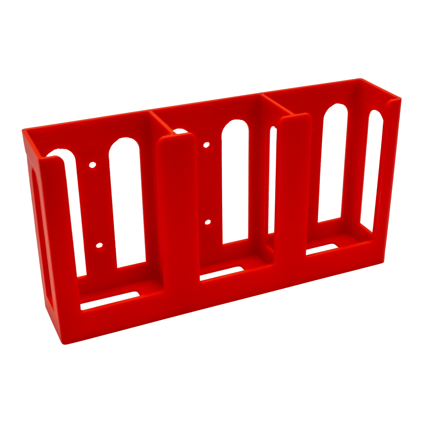 Red Sea ReefLED 90 and 160 Power Supply Holder