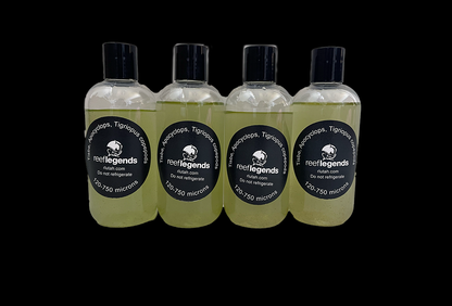 Copepod Bundle Pack