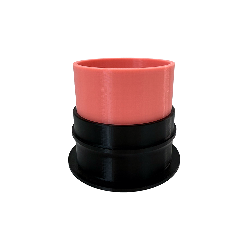 4" Sieve Single