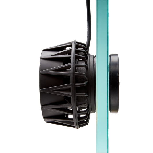 Reef Power RP-M V2